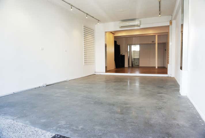 Shop 2a, 6 Jonson Street Byron Bay NSW 2481 - Image 6