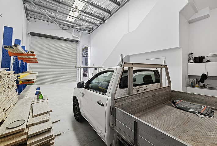 6/27 Motorway Circuit Ormeau QLD 4208 - Image 5