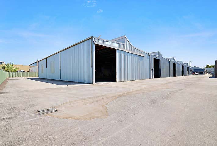 10-12 Moojebing Street Bayswater WA 6053 - Image 19