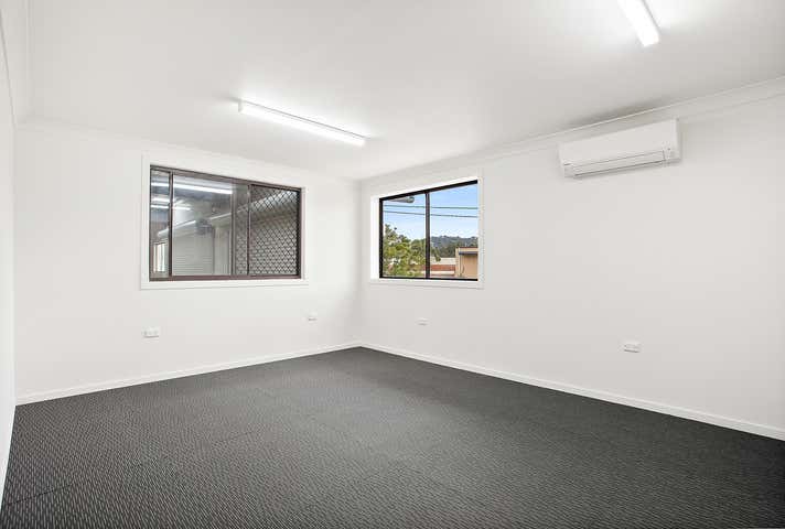 10 Industrial Lane Oak Flats NSW 2529 - Image 6