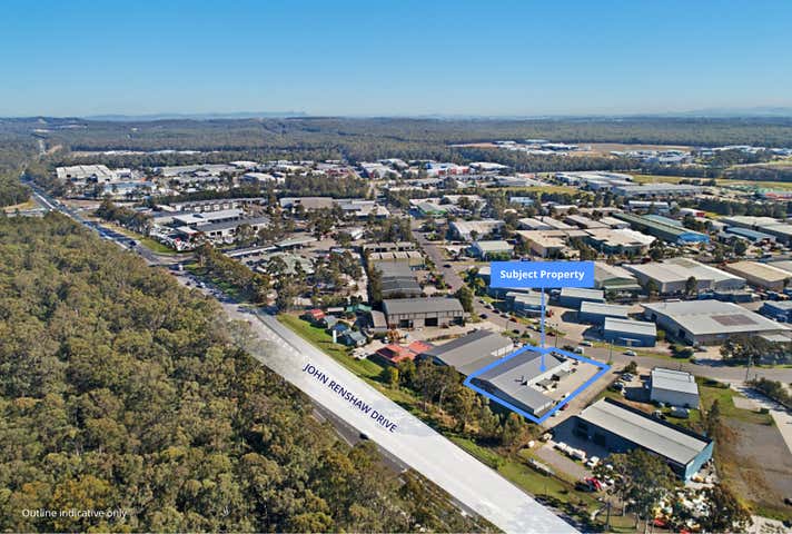 36 Enterprise Drive Beresfield NSW 2322 - Image 5