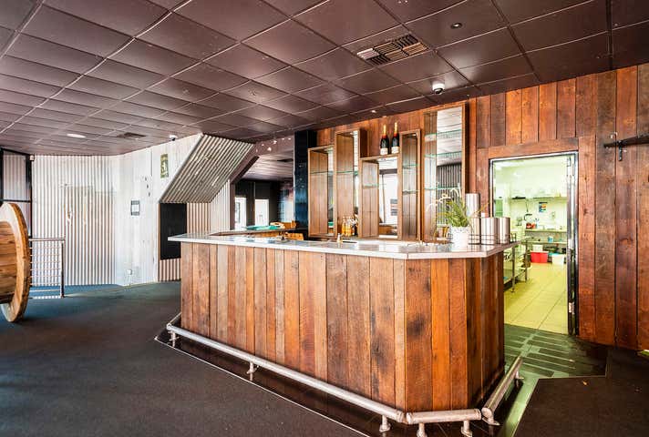 1/39 Central Walk Joondalup WA 6027 - Image 8