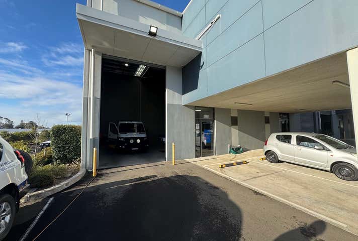 25/10-12 Sylvester Avenue Unanderra NSW 2526 - Image 2