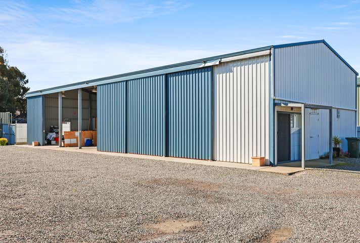 79a Hill Street Port Elliot SA 5212 - Image 10