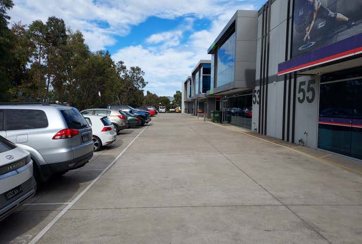 55 Willandra Drive Epping VIC 3076 - Image 12