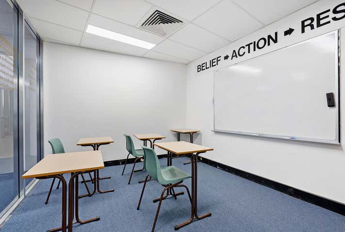 Suite 10 and 11, 181-183a Forest Road Hurstville NSW 2220 - Image 6