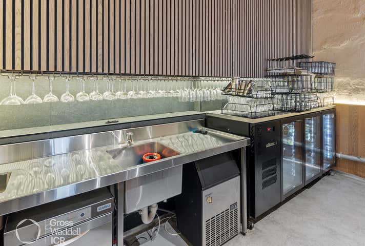 363 Chapel Street South Yarra VIC 3141 - Image 9