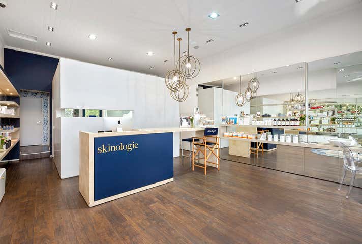 160 Bridport Street Albert Park VIC 3206 - Image 2