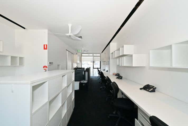 1/27 High Street Glen Iris VIC 3146 - Image 10