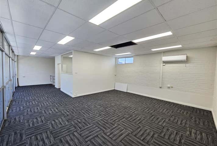 400 Newcastle Street West Perth WA 6005 - Image 11
