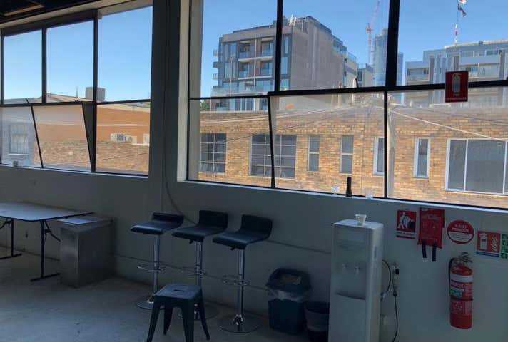 18-22 Ellis Street South Yarra VIC 3141 - Image 12