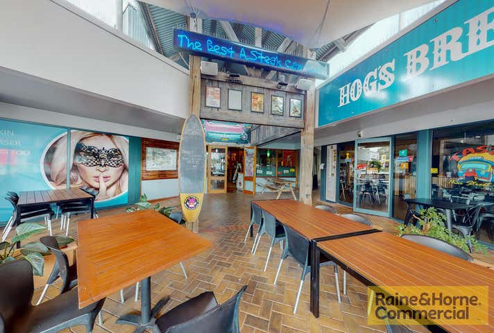 3/1401 Gympie Road Aspley QLD 4034 - Image 4