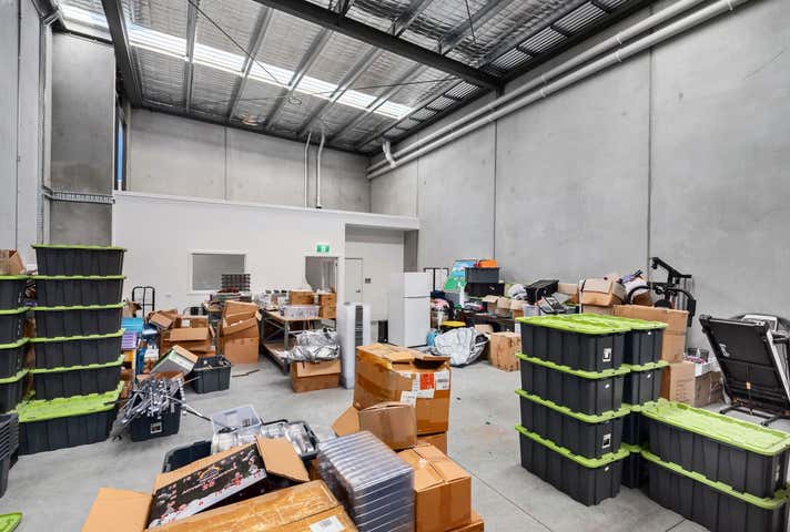 5/10-12 Kadak Place Breakwater VIC 3219 - Image 3