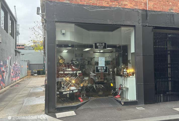 37 Cato Street Prahran VIC 3181 - Image 3