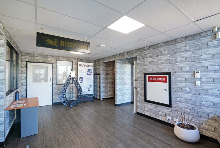 323 Collier Road Bassendean WA 6054 - Image 2