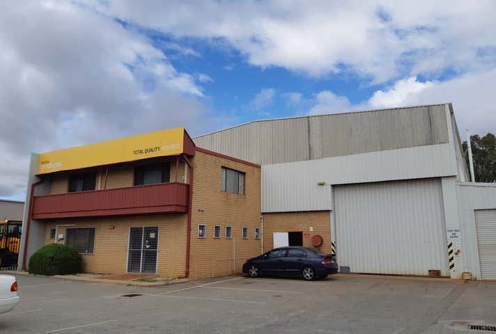 19 Church Road Maddington WA 6109 - Image 3