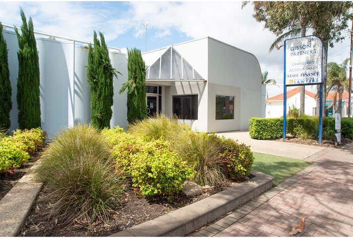 2/246 Brighton Road Somerton Park SA 5044 - Image 4