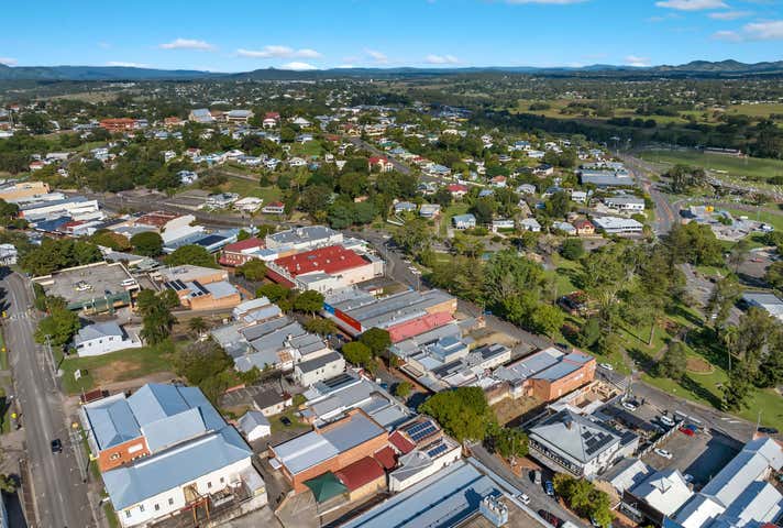 136 Mary Street Gympie QLD 4570 - Image 9