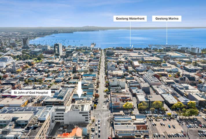 204-206 Moorabool Street Geelong VIC 3220 - Image 10