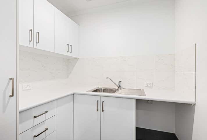 level 1, 639F Dean Street Albury NSW 2640 - Image 6