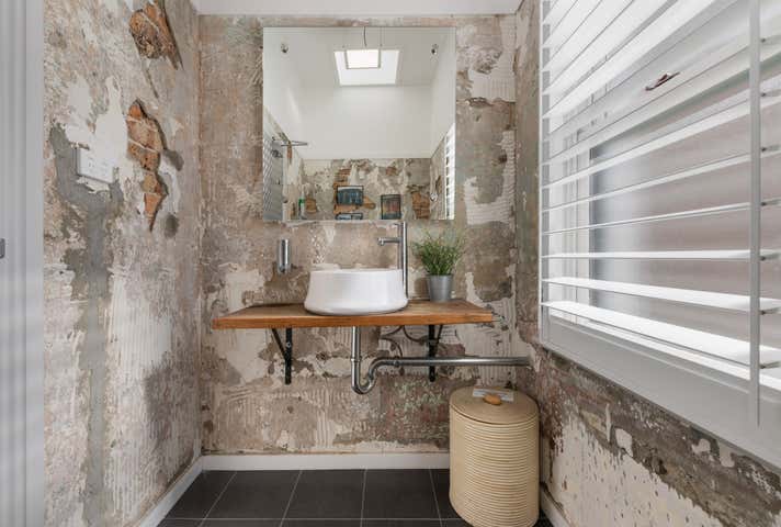 184-186 Campbell Street Darlinghurst NSW 2010 - Image 10