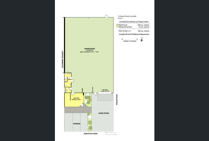 3 Kitawah Street Lonsdale SA 5160 - Image 8