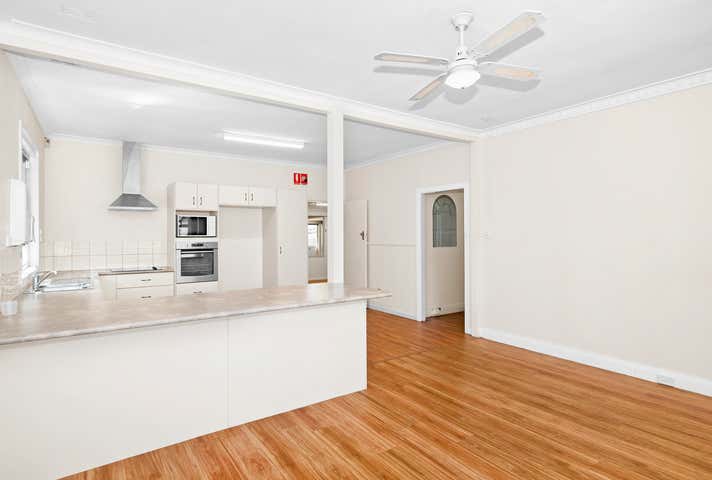 80 Stead Road Centennial Park WA 6330 - Image 8