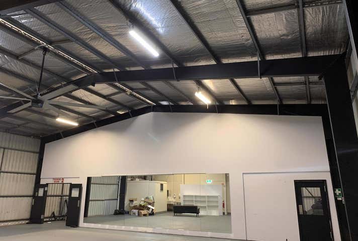 32 Georgina Crescent Yarrawonga NT 0830 - Image 2