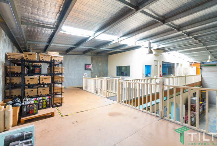 2/22 Cohn Street Carlisle WA 6101 - Image 14