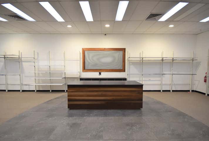 583A Dean Street Albury NSW 2640 - Image 4