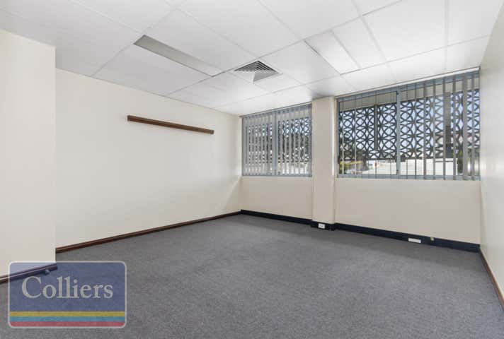514 Sturt Street Townsville City QLD 4810 - Image 10