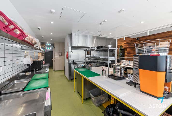 24 Chatham Street Prahran VIC 3181 - Image 4