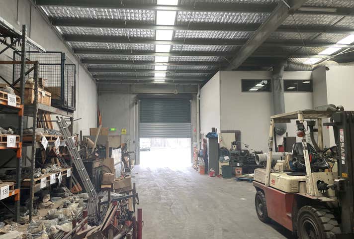 Unit  5, 162 Rooks Road Nunawading VIC 3131 - Image 2