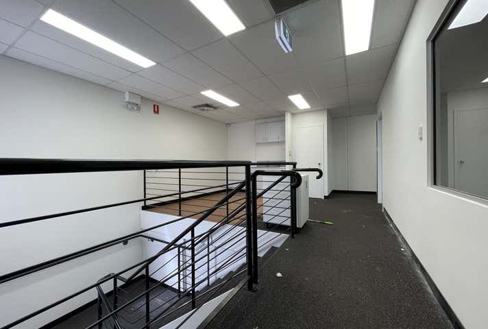 Unit 2, 35 Prosperity Avenue Wangara WA 6065 - Image 11