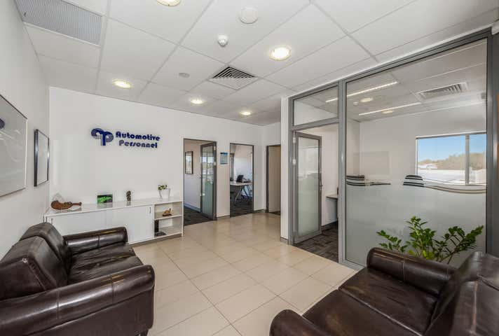 11/339 Cambridge Street Wembley WA 6014 - Image 7