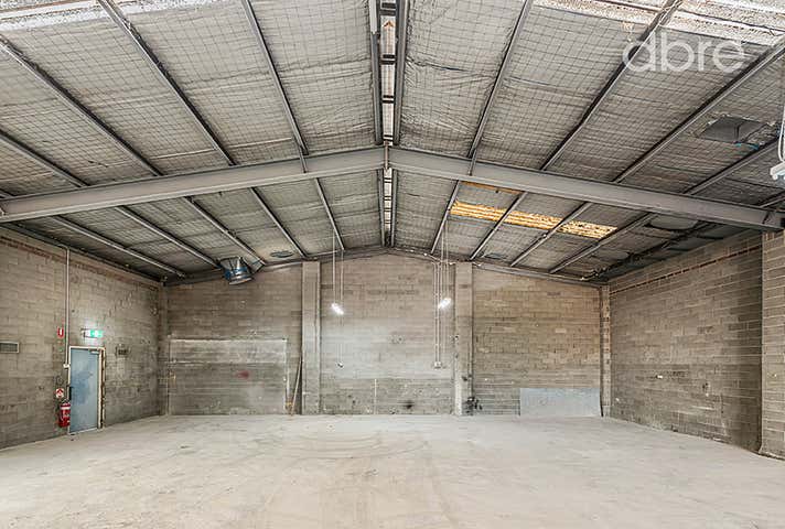 22 Beach Avenue Mordialloc VIC 3195 - Image 1