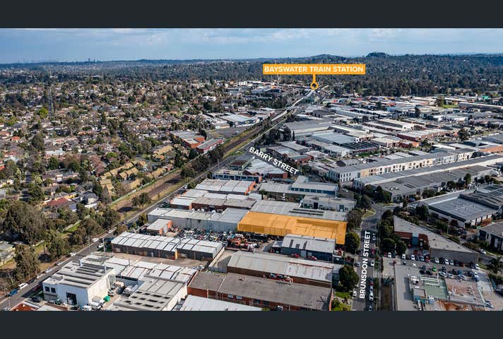 6 Brunsdon Street Bayswater VIC 3153 - Image 23