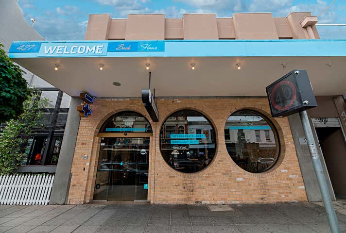 427 Church Street Richmond VIC 3121 - Image 1