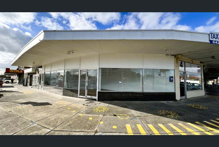 2 The Boulevard Thomastown VIC 3074 - Image 1