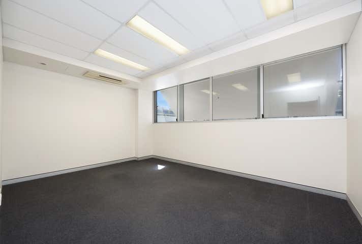 Level 1, 112 Denham Street Townsville City QLD 4810 - Image 4