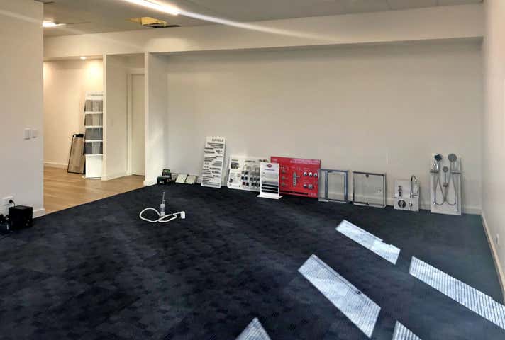 Unit 1, 15 Profit Pass Wangara WA 6065 - Image 9