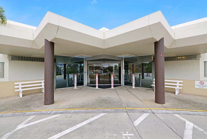 7/38 Meadowvale Avenue South Perth WA 6151 - Image 11