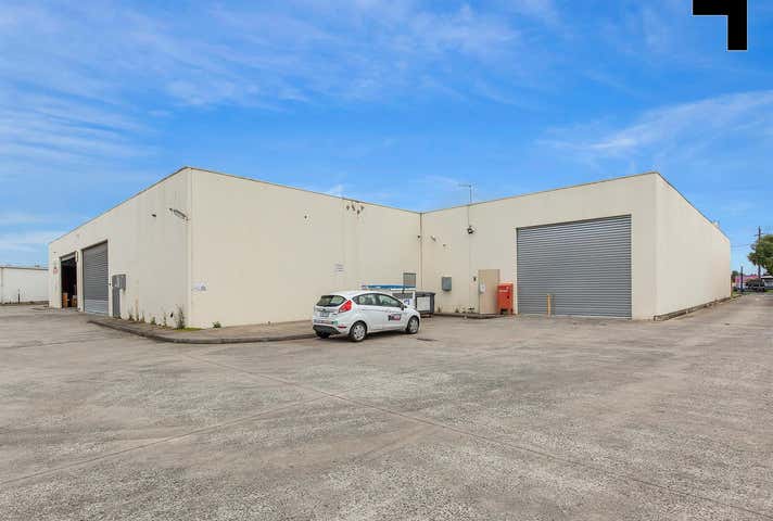 260 Settlement Road Thomastown VIC 3074 - Image 9