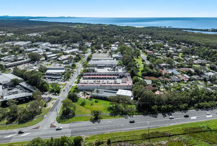 1/2 Banksia Drive Byron Bay NSW 2481 - Image 17