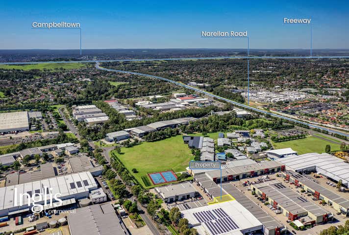 5/141 Hartley Road Smeaton Grange NSW 2567 - Image 10