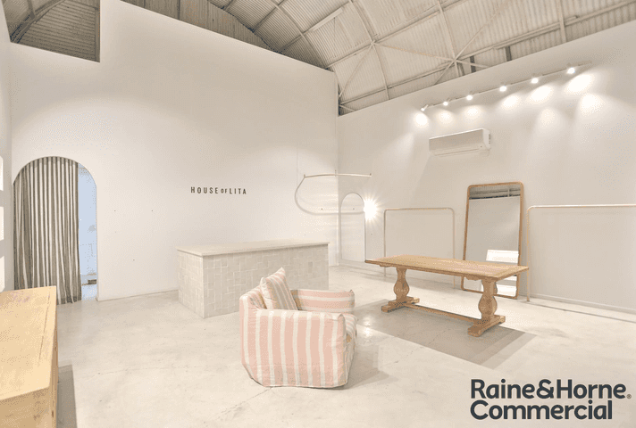 26 Greenway St Wickham NSW 2293 - Image 3