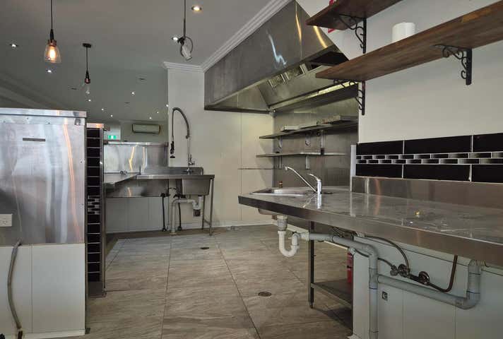 459 High Street Maitland NSW 2320 - Image 4