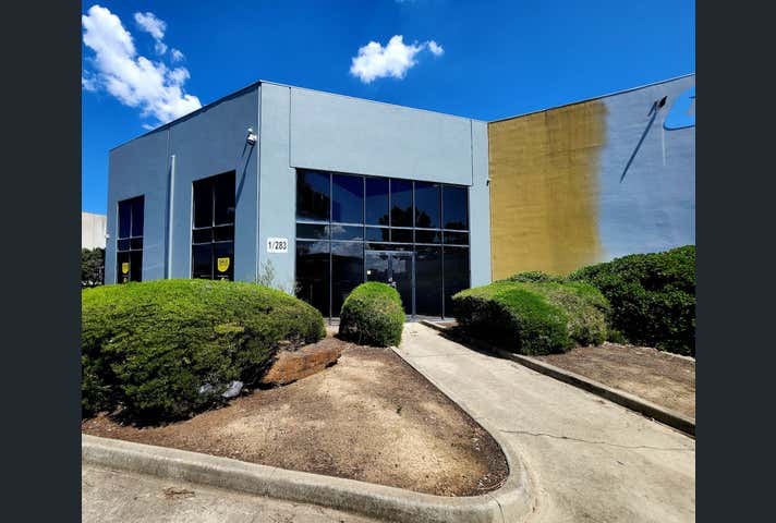 1/283 Rex Road Campbellfield VIC 3061 - Image 14