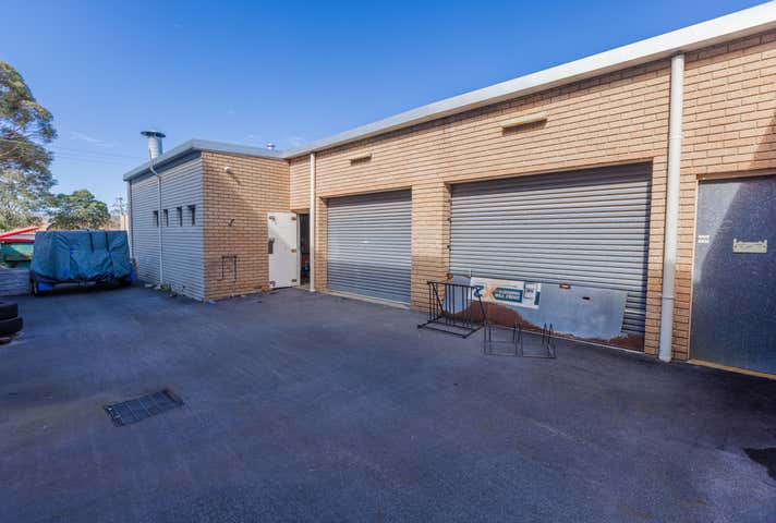 2 & 3, 182-184 Great Eastern Highway Midland WA 6056 - Image 11