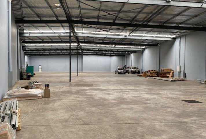 B, 7 Orchard Avenue Midvale WA 6056 - Image 8